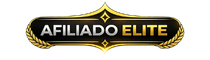 Afiliado Elite